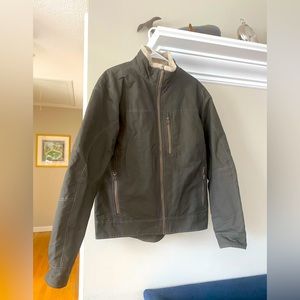 Kuhl men’s jacket